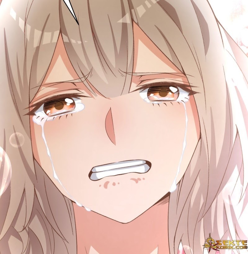 I Picked Up An Attributes Chapter 43 Gambar 48